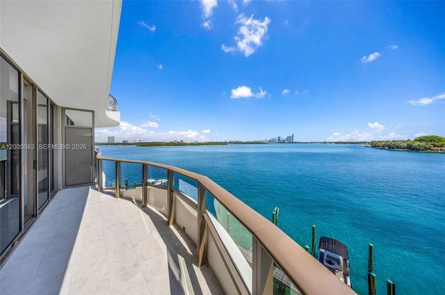 4 of 100 - 1135 103rd Street #504, Bay Harbor Islands, FL