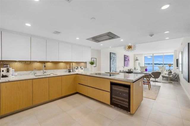 5 of 100 - 1135 103rd Street #504, Bay Harbor Islands, FL