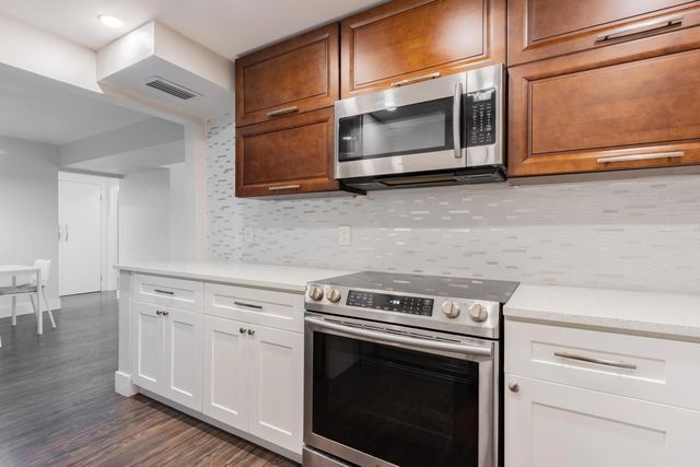 3 of 23 - 7000 Nw 17th Street #419, Plantation, FL