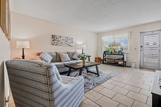 2 of 16 - 167 Cambridge G, West Palm Beach, FL