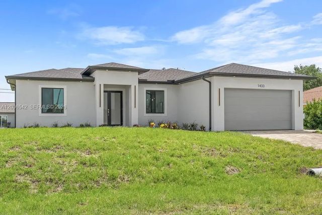 2 of 33 - 1433 Nw 7th Place, , FL