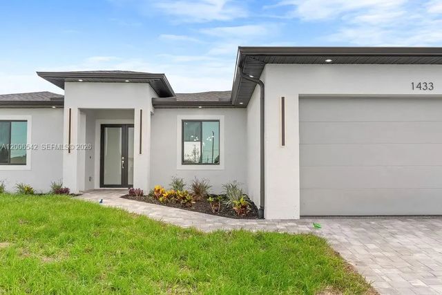 3 of 33 - 1433 Nw 7th Place, , FL