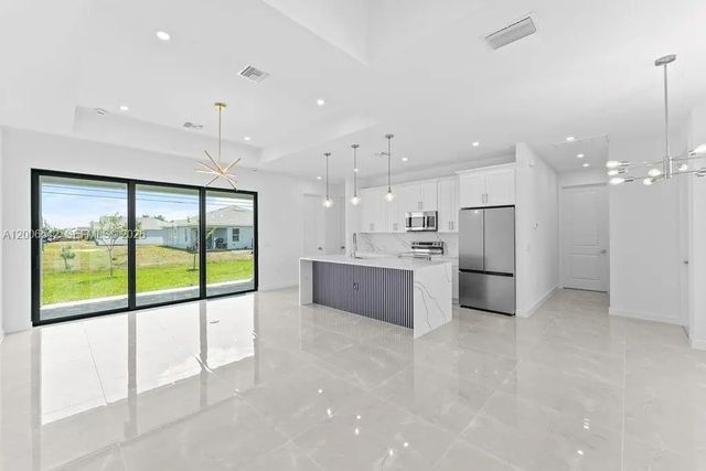 4 of 33 - 1433 Nw 7th Place, , FL