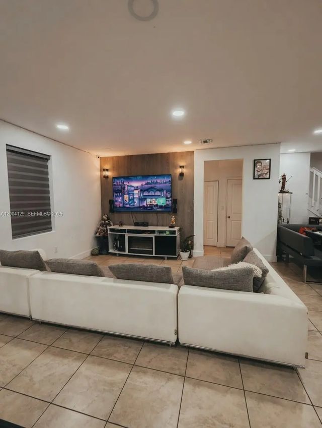 2 of 20 - 11649 Sw 244th Street, Homestead, FL