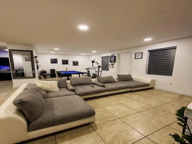 4 of 20 - 11649 Sw 244th Street, Homestead, FL