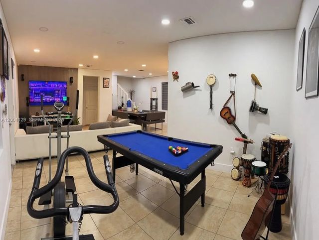 5 of 20 - 11649 Sw 244th Street, Homestead, FL
