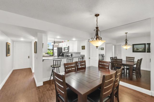 3716 Whitehall Drive #202, West Palm Beach