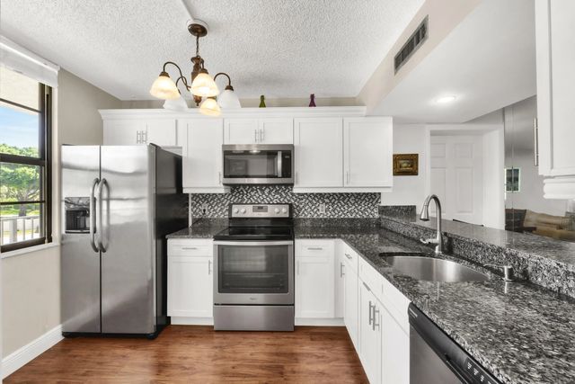 2 of 27 - 3716 Whitehall Drive #202, West Palm Beach, FL