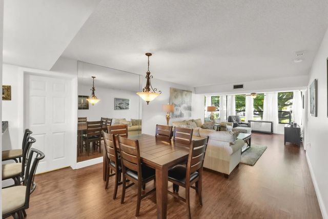 3 of 27 - 3716 Whitehall Drive #202, West Palm Beach, FL