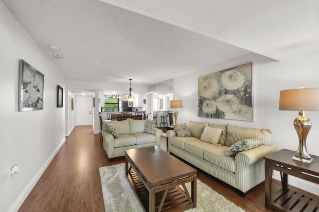 4 of 27 - 3716 Whitehall Drive #202, West Palm Beach, FL