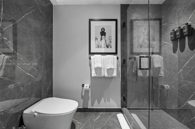 3 of 19 - 20 Ne 11th Street #4012a, Miami, FL