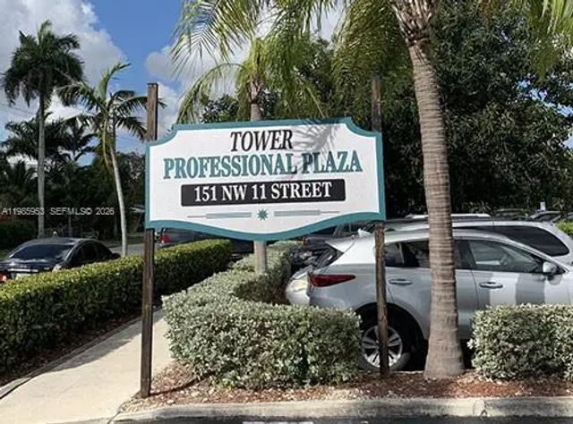 3 of 20 - 151 Nw 11th Street #w301, Homestead, FL