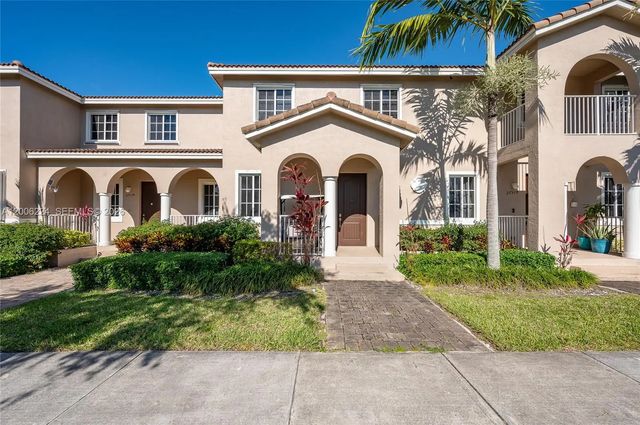 27524 Sw 140th Avenue, Homestead