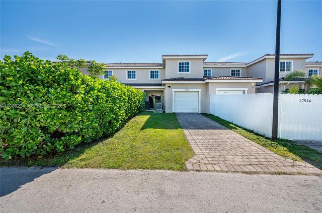 2 of 36 - 27524 Sw 140th Avenue, Homestead, FL