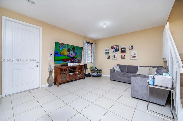 3 of 36 - 27524 Sw 140th Avenue, Homestead, FL