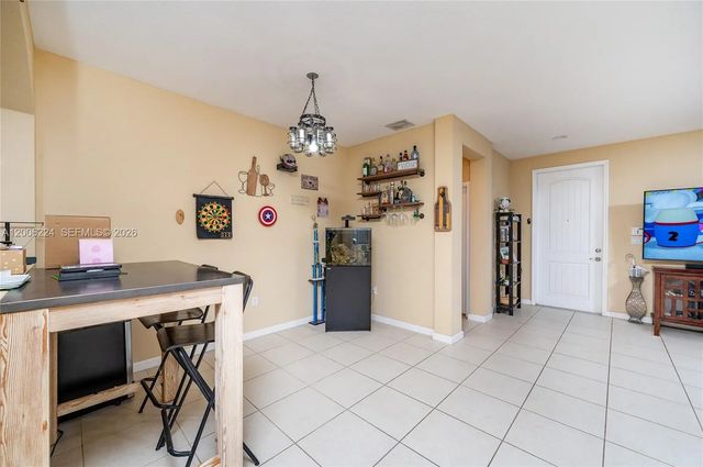 4 of 36 - 27524 Sw 140th Avenue, Homestead, FL