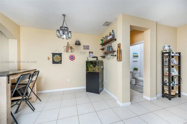 5 of 36 - 27524 Sw 140th Avenue, Homestead, FL