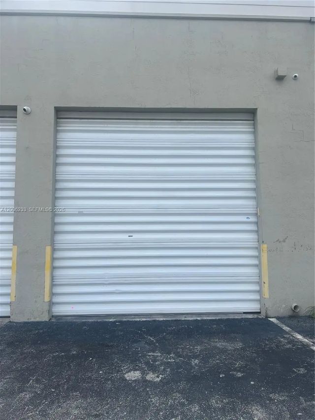 2 of 19 - 11467 Nw 34th Street #11471, Doral, FL