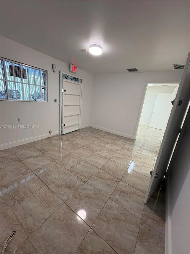 3 of 19 - 11467 Nw 34th Street #11471, Doral, FL