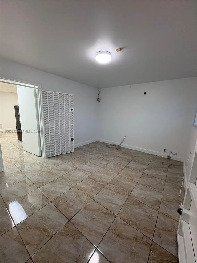 4 of 19 - 11467 Nw 34th Street #11471, Doral, FL