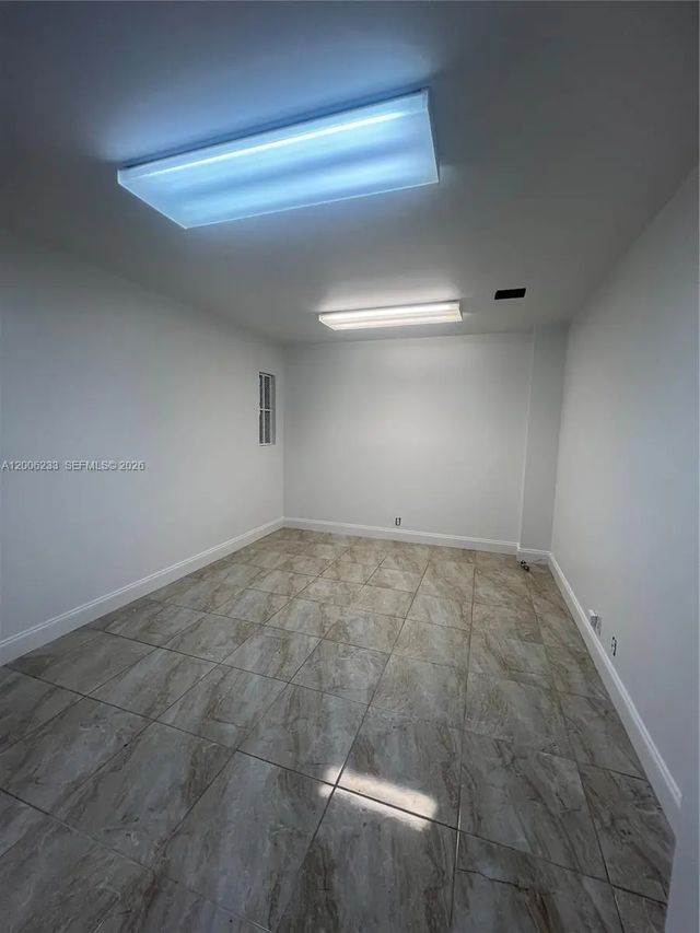 5 of 19 - 11467 Nw 34th Street #11471, Doral, FL