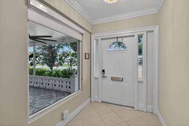 2 of 76 - 391 Leisure Boulevard, Pompano Beach, FL