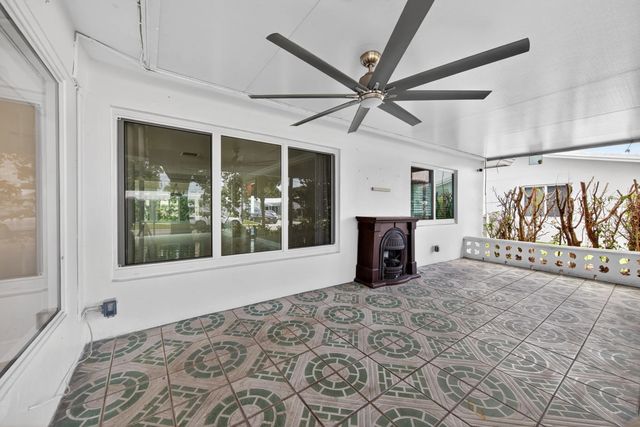 3 of 76 - 391 Leisure Boulevard, Pompano Beach, FL