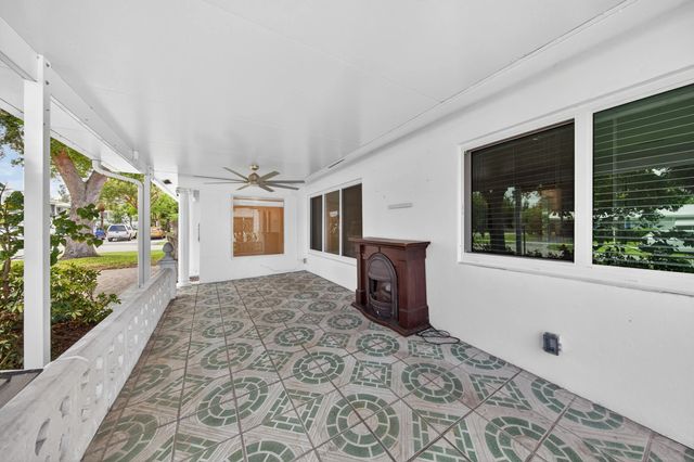 4 of 76 - 391 Leisure Boulevard, Pompano Beach, FL
