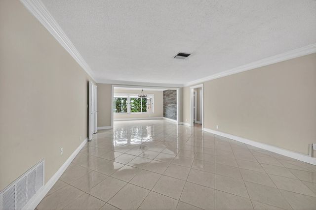 5 of 76 - 391 Leisure Boulevard, Pompano Beach, FL