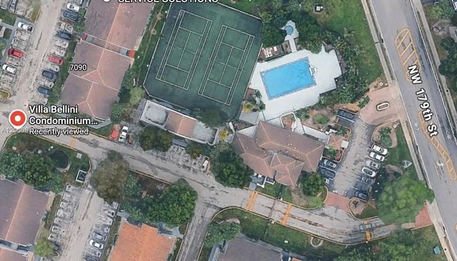 4 of 5 - 7200 Nw 179th Street #302, Hialeah, FL