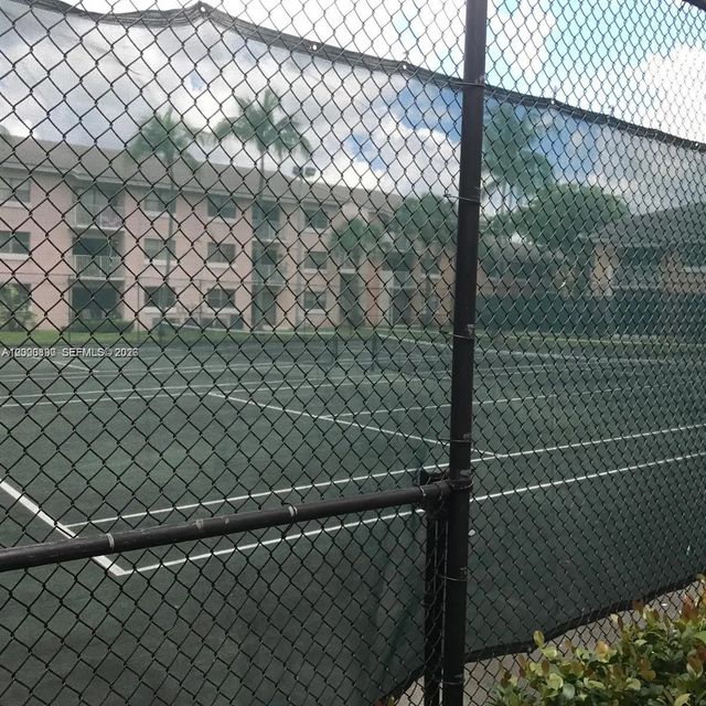5 of 5 - 7200 Nw 179th Street #302, Hialeah, FL