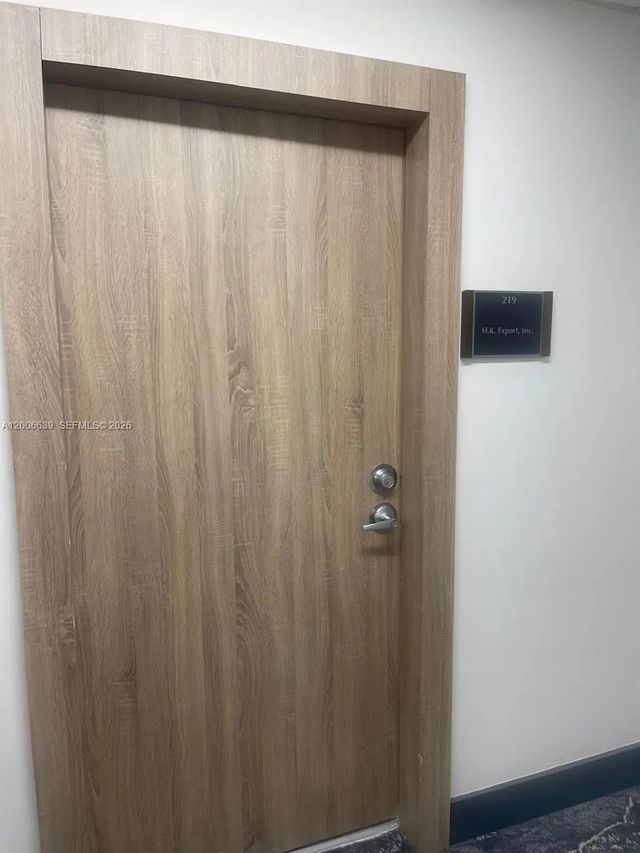 3800 S Ocean Drive #219, Hollywood