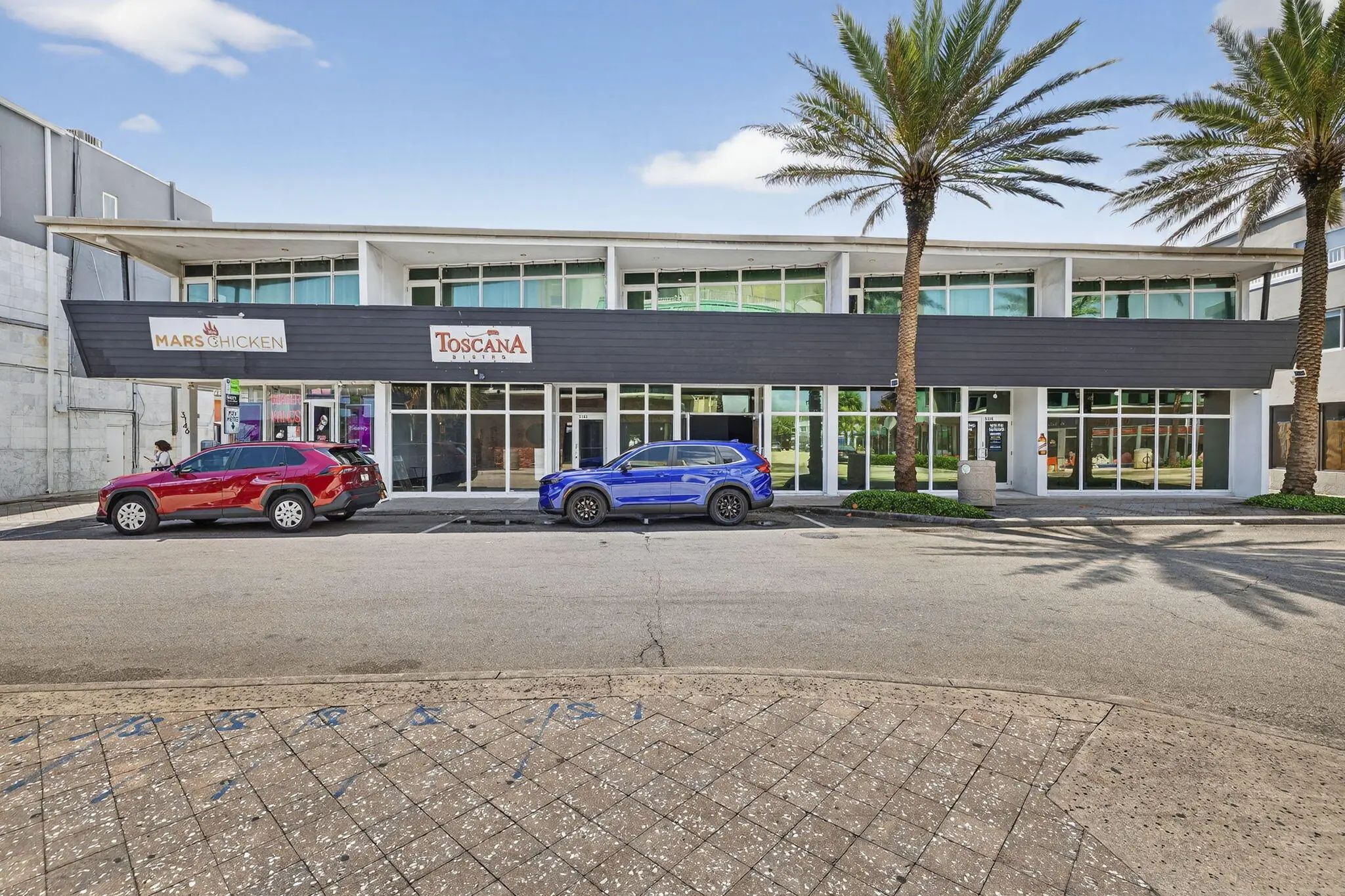3134 Ne 9th Street, Fort Lauderdale