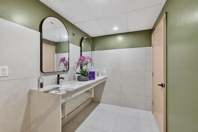 3 of 5 - 3134 Ne 9th Street, Fort Lauderdale, FL