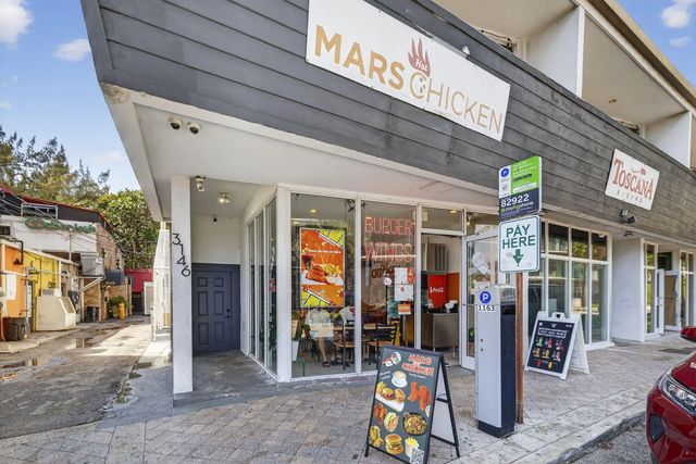 4 of 5 - 3134 Ne 9th Street, Fort Lauderdale, FL