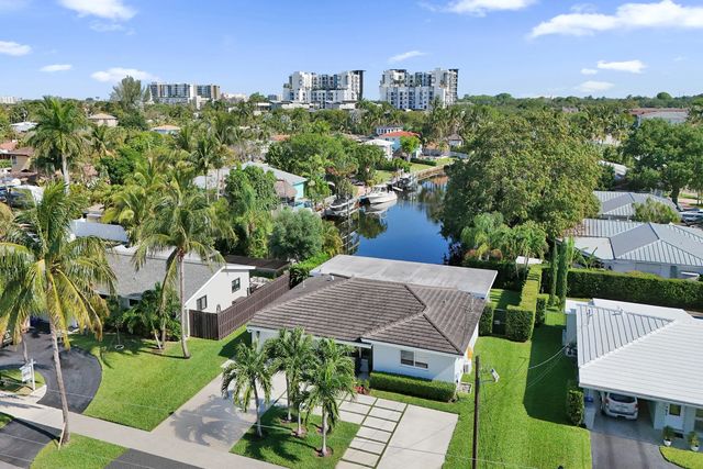 4 of 41 - 381 Se 3rd Street, Pompano Beach, FL