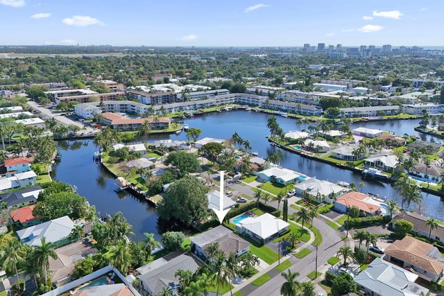 5 of 41 - 381 Se 3rd Street, Pompano Beach, FL