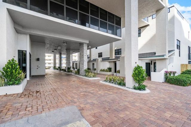 2 of 54 - 3115 S Ocean Boulevard #1001, Highland Beach, FL