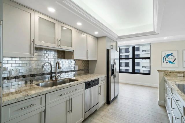 4 of 54 - 3115 S Ocean Boulevard #1001, Highland Beach, FL