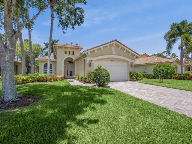 8901 Champions Way, Port St. Lucie