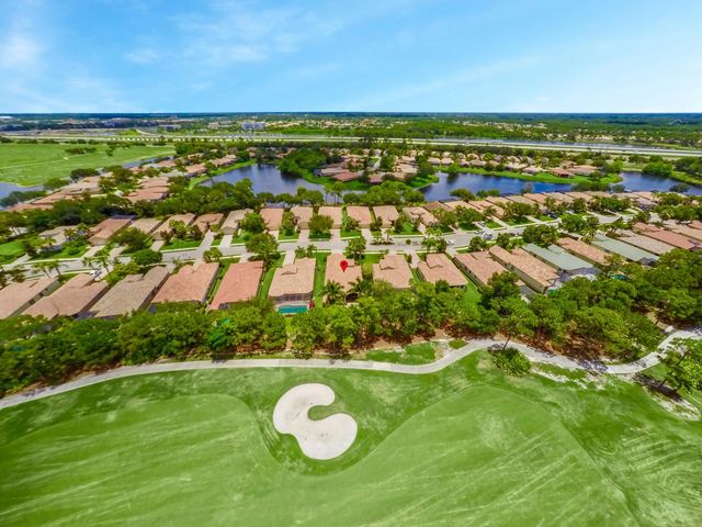 2 of 23 - 8901 Champions Way, Port St. Lucie, FL