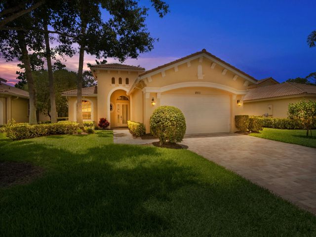 3 of 23 - 8901 Champions Way, Port St. Lucie, FL