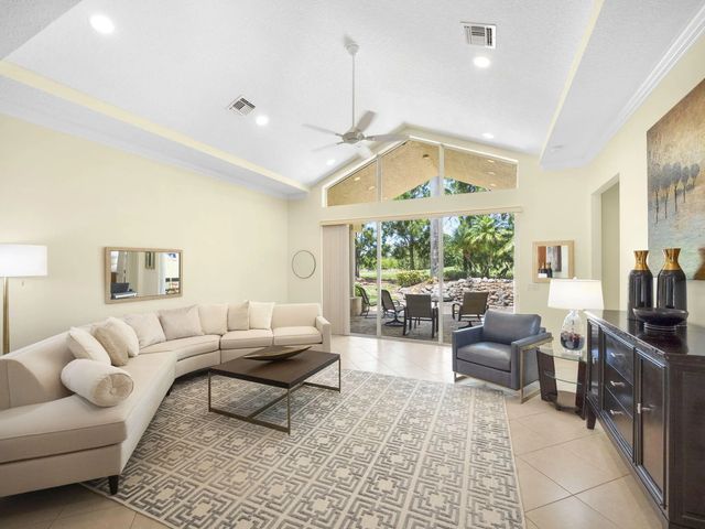 4 of 23 - 8901 Champions Way, Port St. Lucie, FL