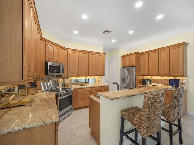 5 of 23 - 8901 Champions Way, Port St. Lucie, FL