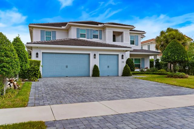 2 of 83 - 2465 Ne Evinrude Circle, Jensen Beach, FL