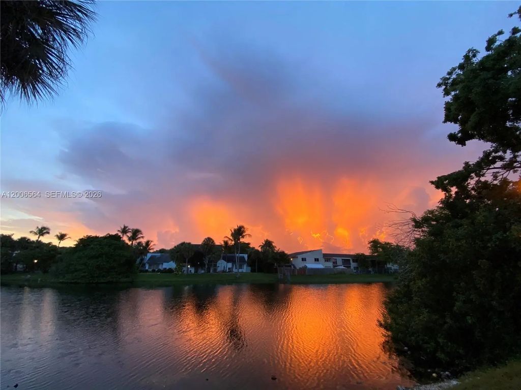 8330 Sw 154th Avenue #35, Miami