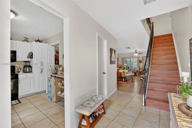 2 of 29 - 8330 Sw 154th Avenue #35, Miami, FL