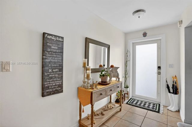 3 of 29 - 8330 Sw 154th Avenue #35, Miami, FL