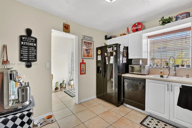 4 of 29 - 8330 Sw 154th Avenue #35, Miami, FL