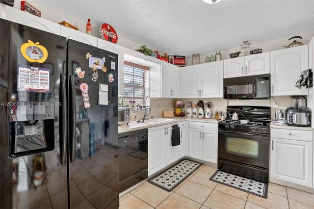 5 of 29 - 8330 Sw 154th Avenue #35, Miami, FL